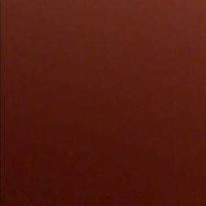 Meet your Posher, Dante